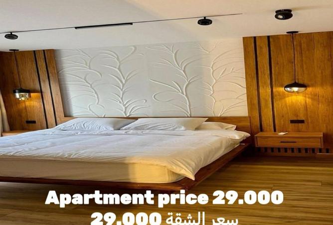 57238295 - Property Main Image