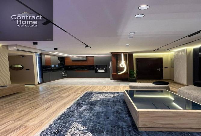 57238295 - Property Image 2