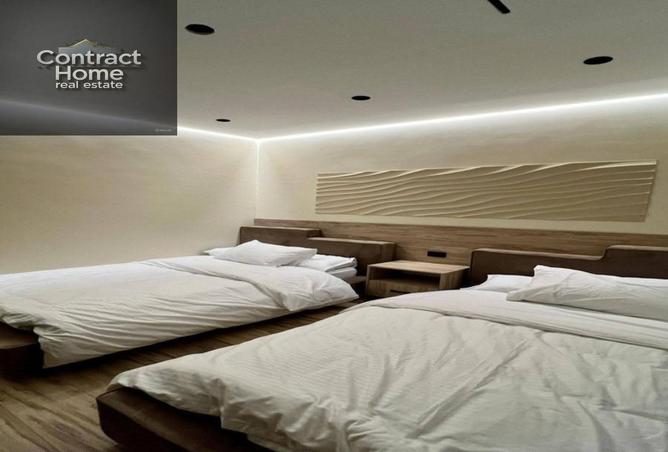 57238295 - Property Image 3