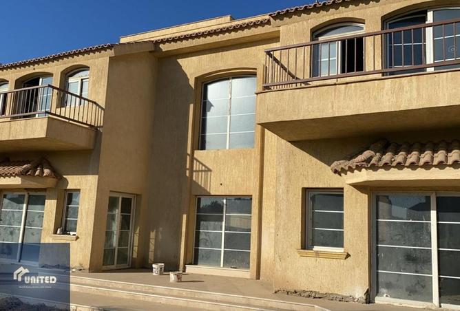 8656587 - Property Image 2