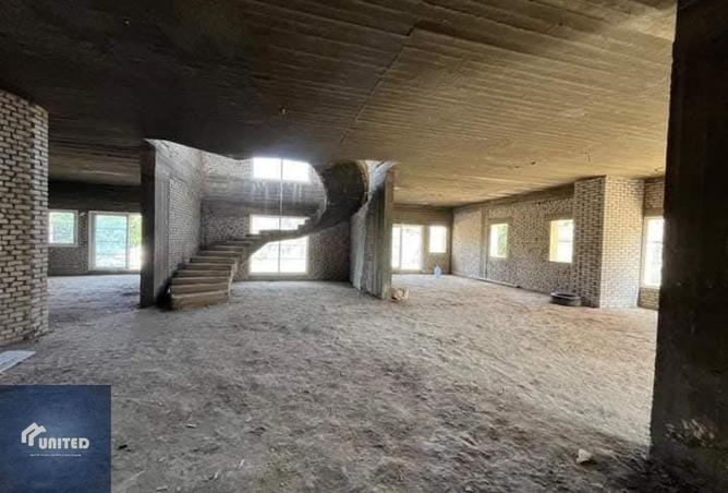 8656587 - Property Image 3