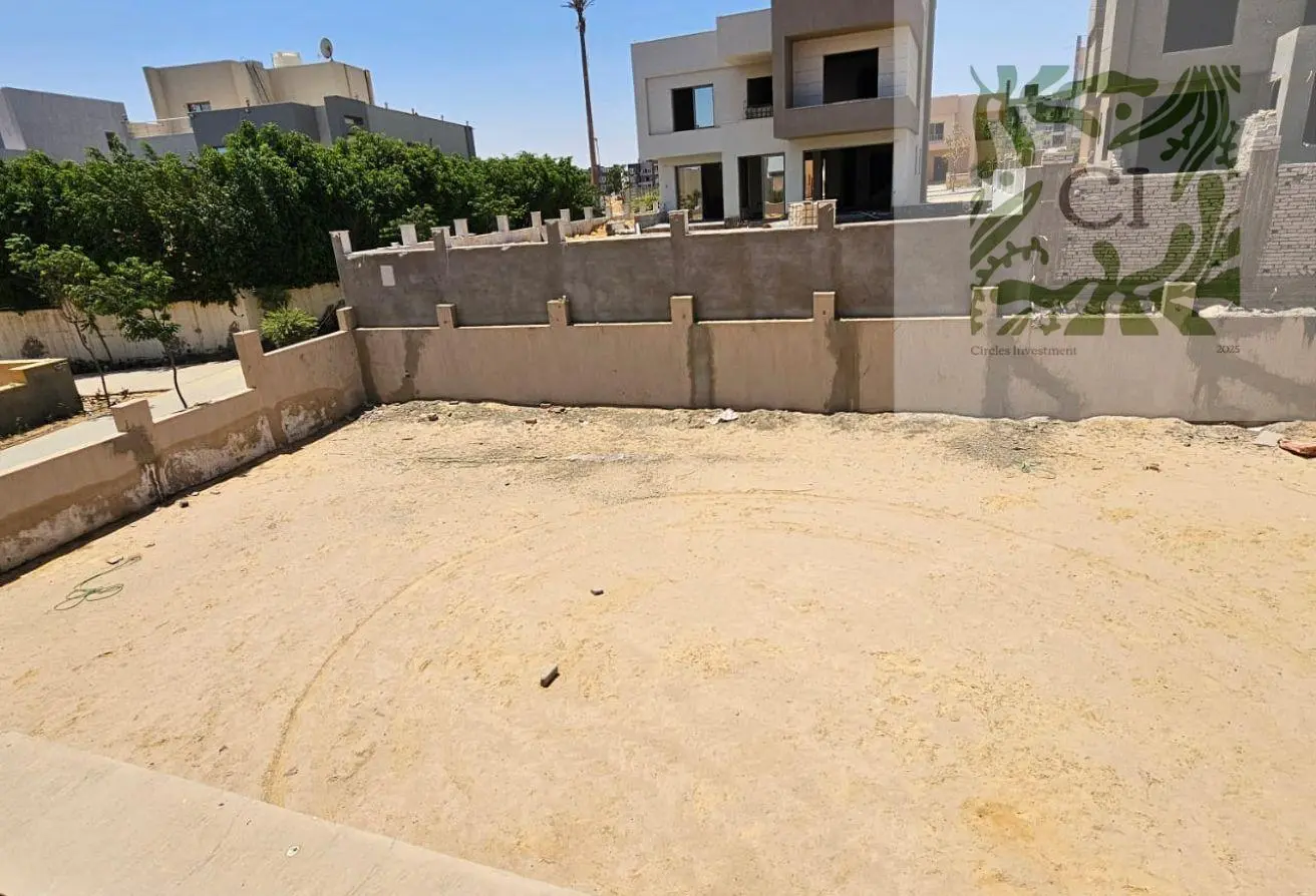 88972095 - Property Main Image