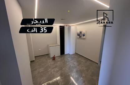 مساحات مكتبية - استوديو - 1 حمام للايجار في شارع طه حسين - النزهه الجديدة - النزهة - القاهرة مساحات مكتبية - استوديو - 1 حمام للايجار في شارع طه حسين - النزهه الجديدة - النزهة - القاهرة