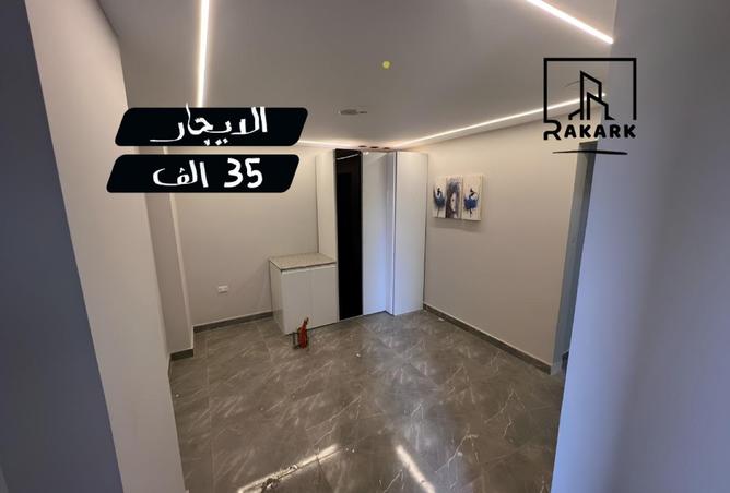 95186030 - Property Main Image