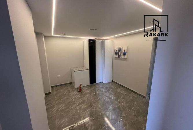 95186030 - Property Image 2