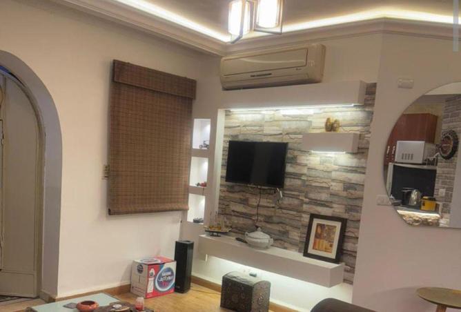 8554517 - صورة العقار 3