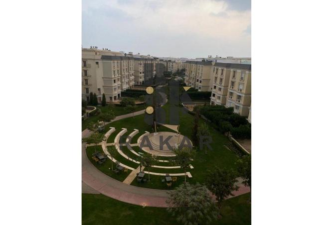 99114699 - صورة العقار 3