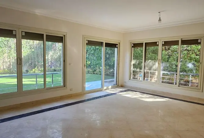 115162469 - Property Image 2