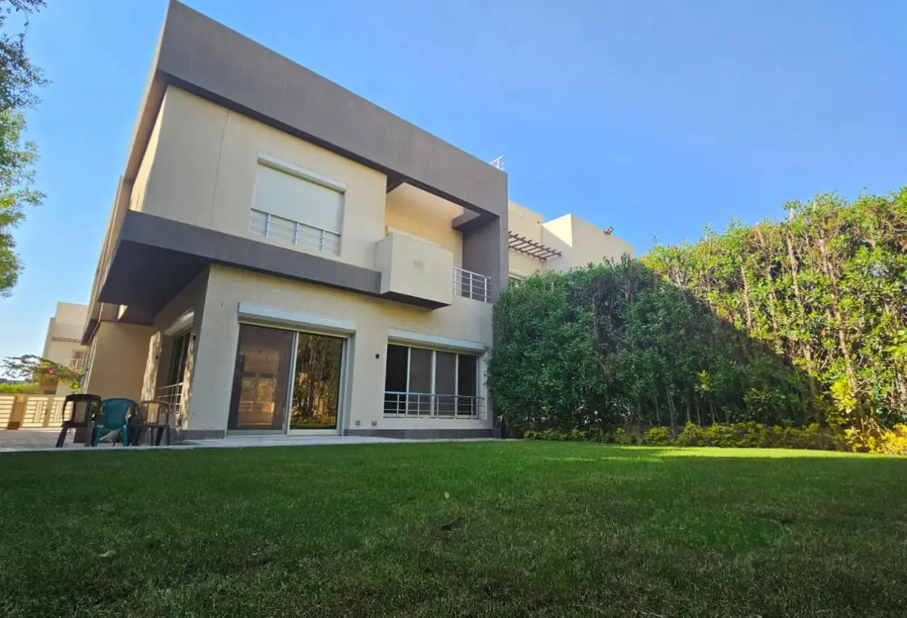 115162469 - Property Main Image