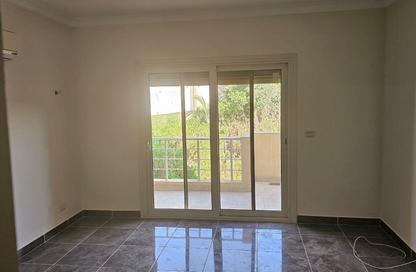 Villa - 4 - 4 for rent in Grand Heights - Northern Expansions - 6 October City - Giza