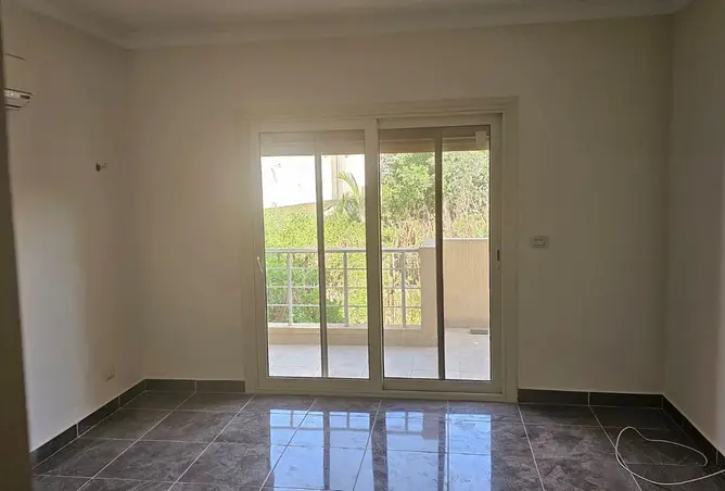 115162469 - Property Image 3