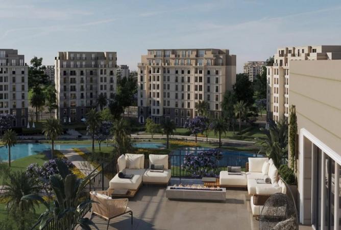 8448871 - صورة العقار 3