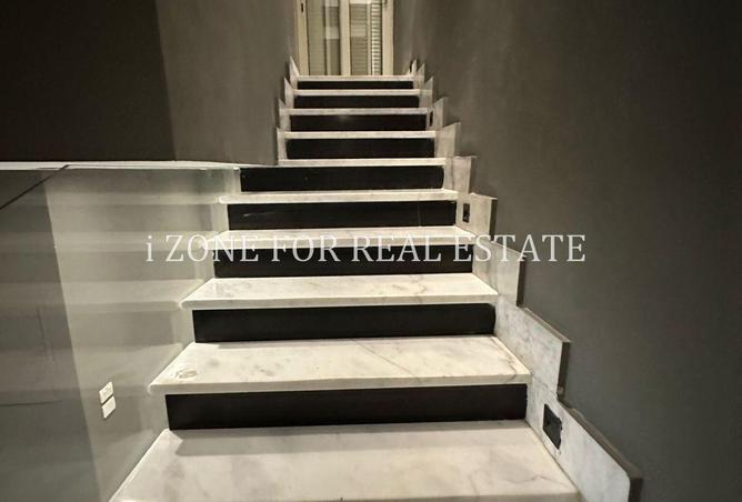 8583915 - Property Image 2