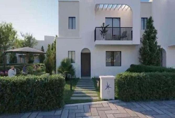 57998023 - الصورة الرئيسية للعقار