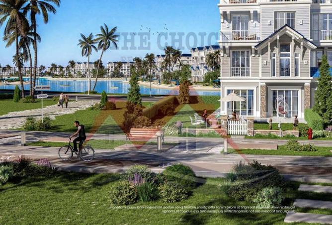 68520694 - الصورة الرئيسية للعقار