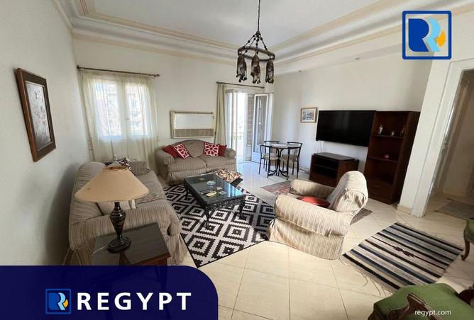 52190780 - Property Image 3