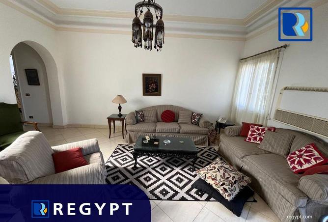 52190780 - Property Main Image