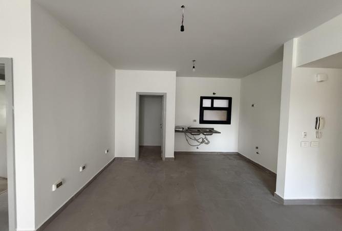 66692696 - صورة العقار 3