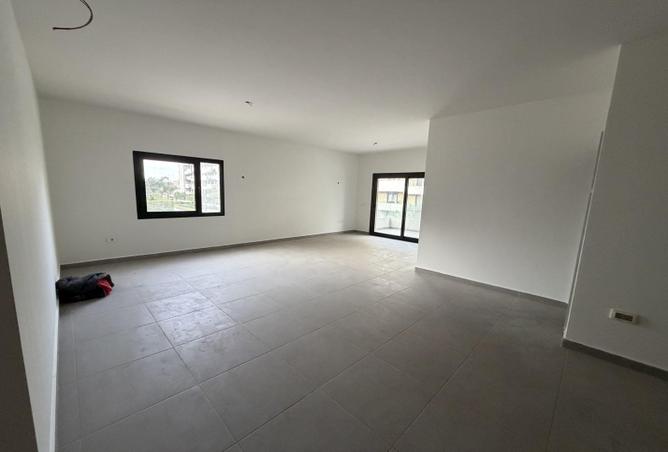 66692696 - صورة العقار 2