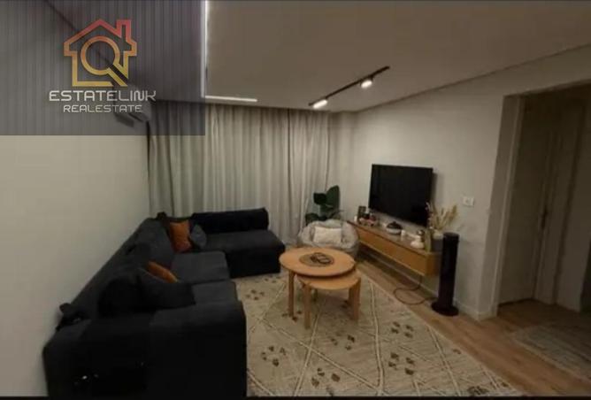 80265474 - Property Image 2