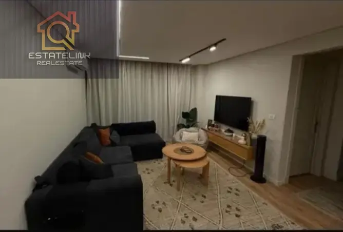 80265474 - Property Image 2