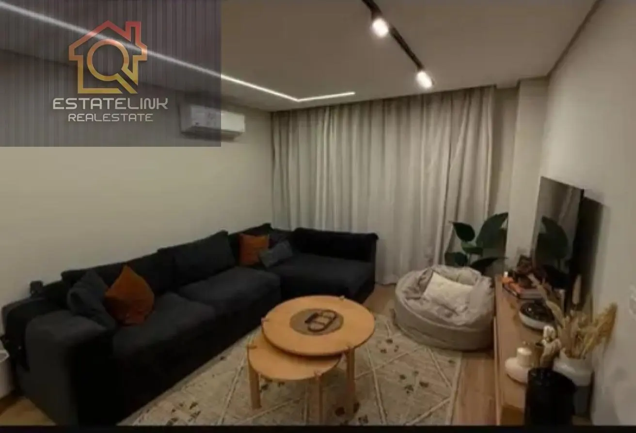 80265474 - Property Main Image