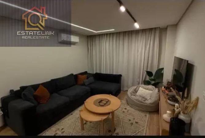 80265474 - Property Main Image