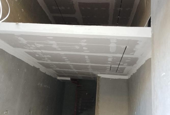 8492233 - صورة العقار 3