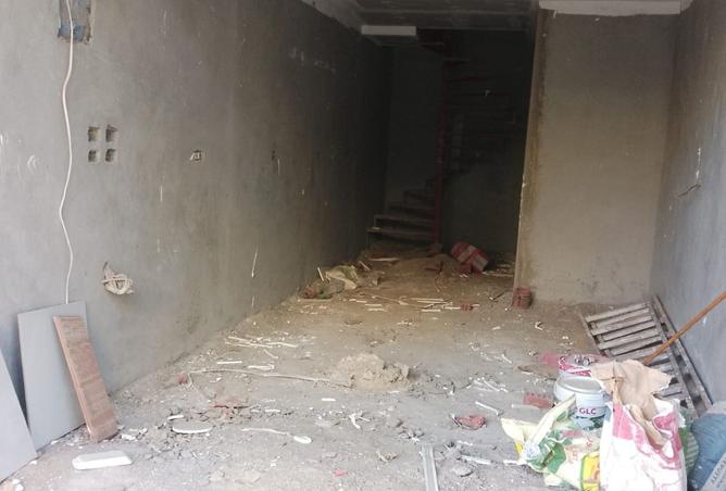 8492233 - الصورة الرئيسية للعقار