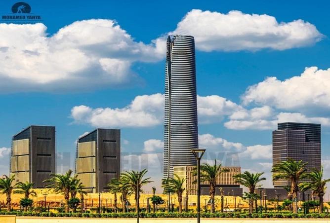 8514787 - الصورة الرئيسية للعقار