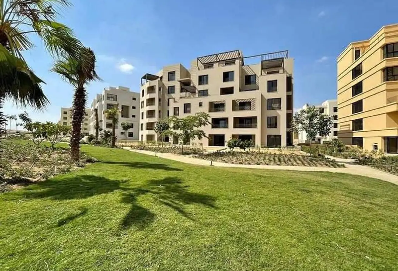 112432539 - الصورة الرئيسية للعقار