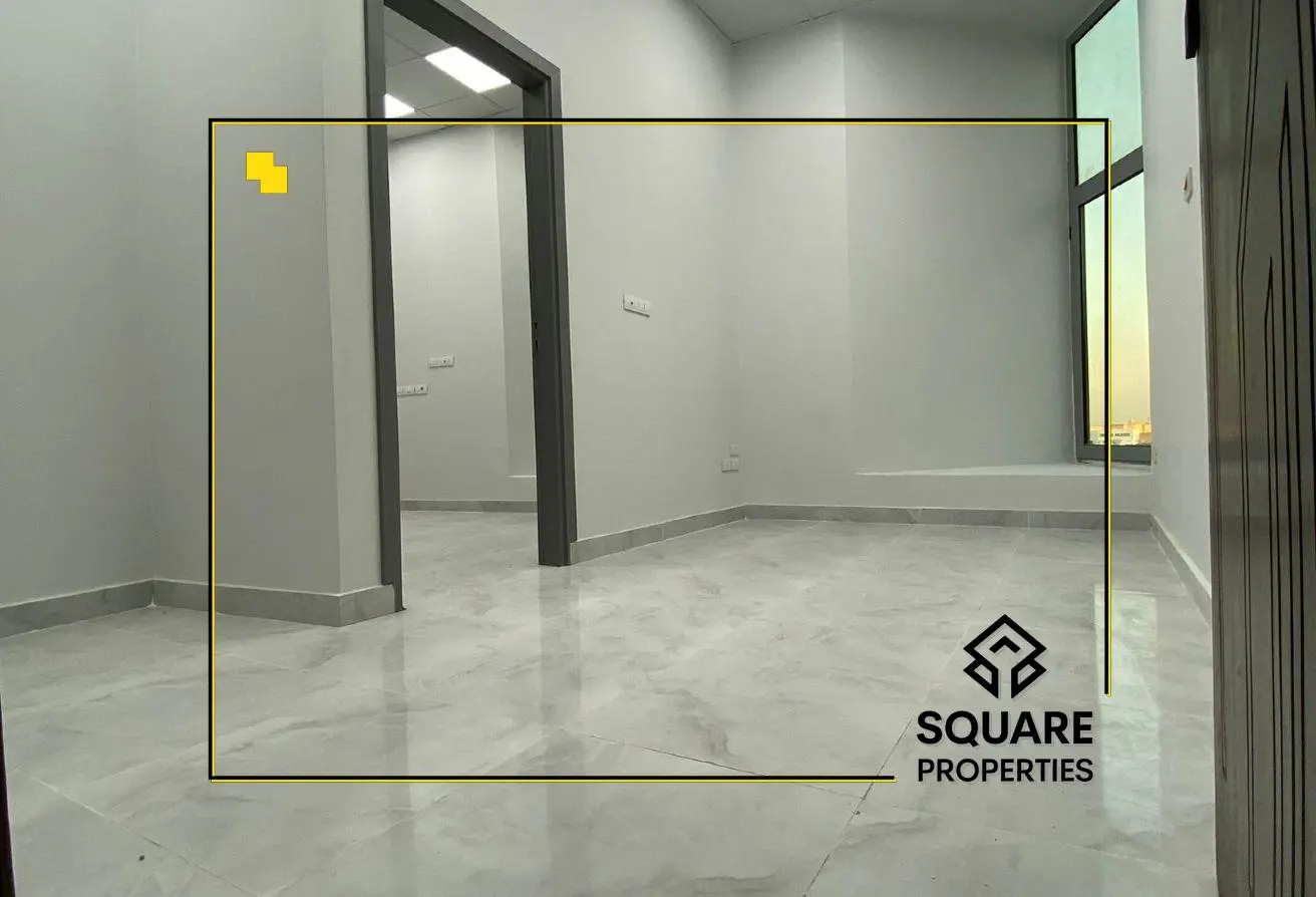 120620733 - Property Main Image