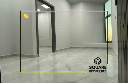 Clinic - Studio - 1 for rent in Centro Zayed - Sheikh Zayed Compounds - Sheikh Zayed City - Giza