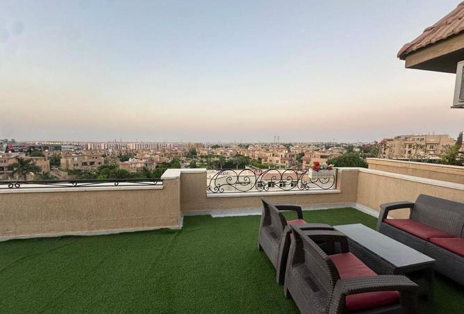 89563475 - Property Image 2