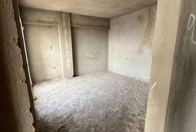 51940307 - Property Image 3