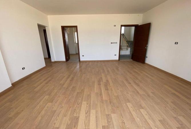 53735723 - صورة العقار 2