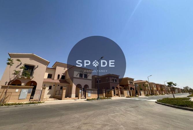 64385024 - صورة العقار 3