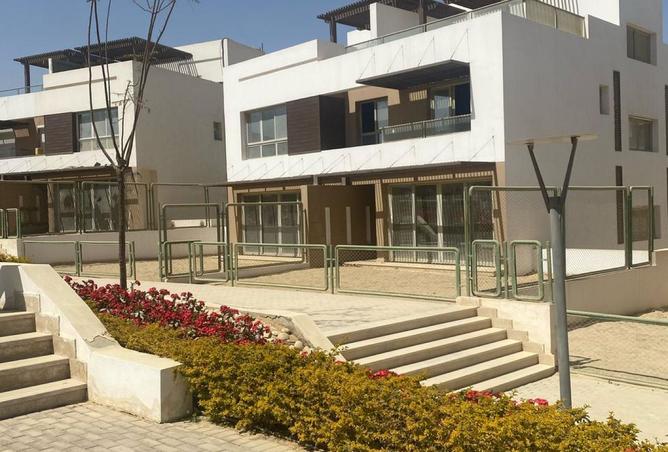 8408972 - صورة العقار 2