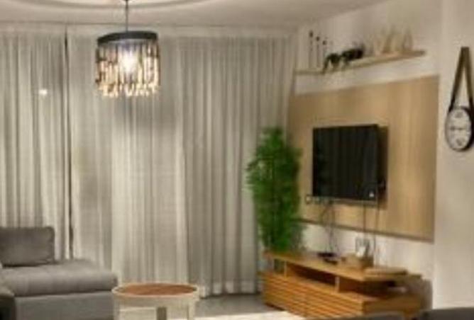 99118700 - Property Image 3