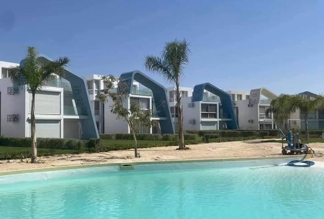 99118700 - Property Main Image