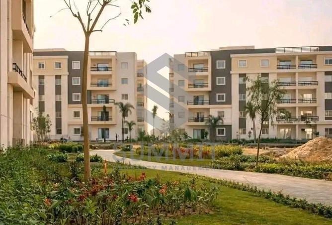 79722241 - Property Main Image