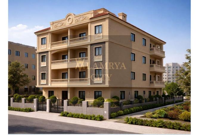 53724426 - صورة العقار 2