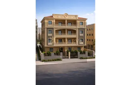 شقة - 3 غرف نوم - 2 حمامات للبيع في بيت الوطن - التجمع الخامس - مدينة القاهرة الجديدة - القاهرة شقة - 3 غرف نوم - 2 حمامات للبيع في بيت الوطن - التجمع الخامس - مدينة القاهرة الجديدة - القاهرة