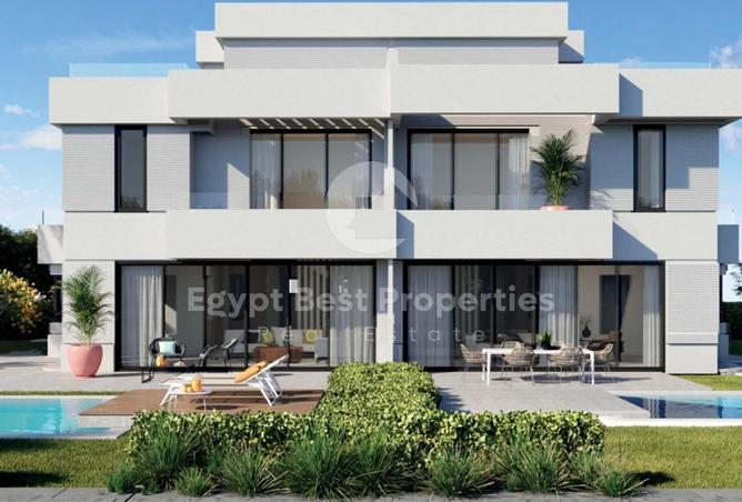 105458938 - Property Main Image