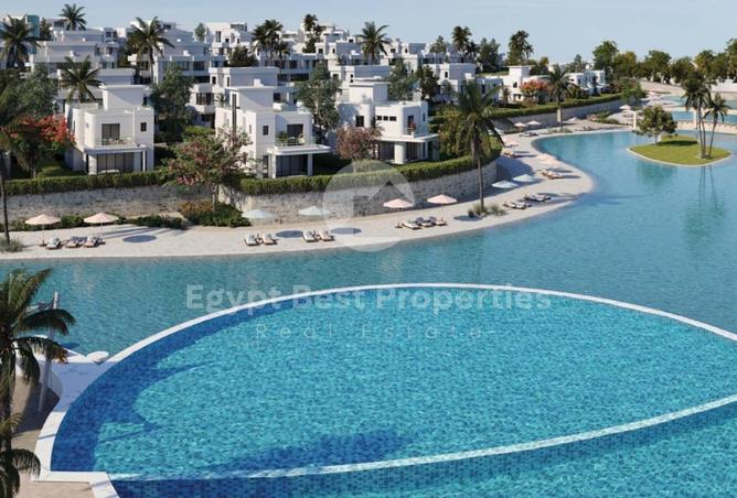 105458938 - Property Image 2