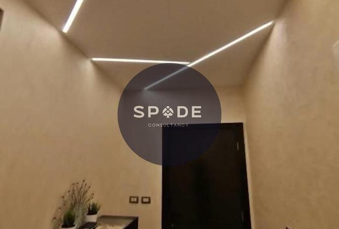 61195342 - Property Image 3