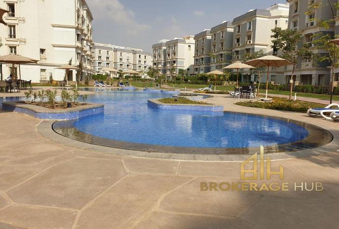 8516722 - صورة العقار 3