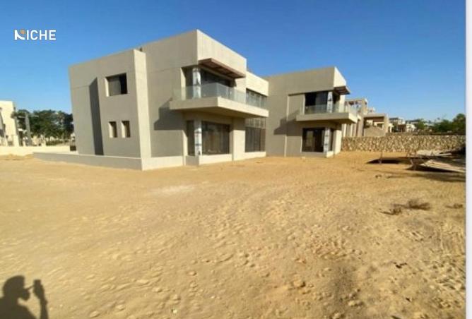 8701694 - Property Image 2