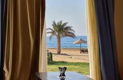 شاليه - 2 غرف نوم - 1 حمام للبيع في جبال السخنة - العين السخنة - السويس شاليه - 2 غرف نوم - 1 حمام للبيع في جبال السخنة - العين السخنة - السويس