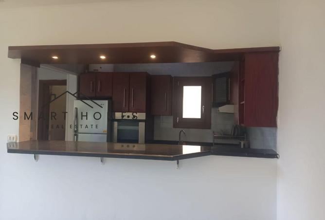 2OiWKaOoXOz - Property Image 3